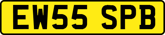 EW55SPB