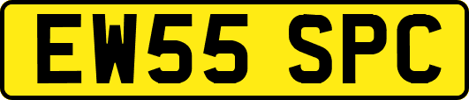 EW55SPC