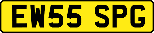 EW55SPG