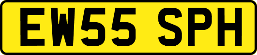 EW55SPH
