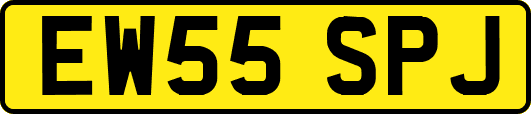 EW55SPJ