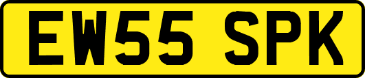 EW55SPK
