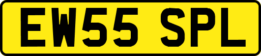EW55SPL