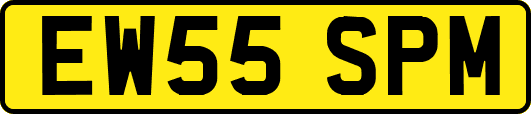 EW55SPM