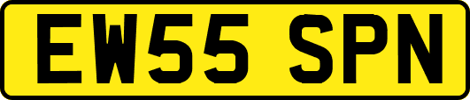 EW55SPN
