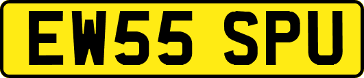 EW55SPU
