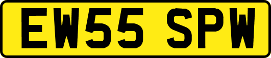 EW55SPW