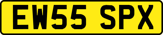 EW55SPX