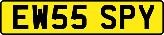 EW55SPY