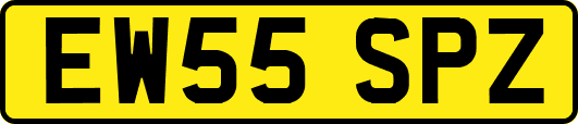 EW55SPZ