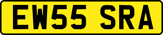 EW55SRA
