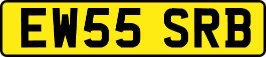 EW55SRB