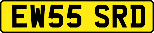 EW55SRD