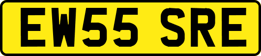 EW55SRE