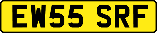 EW55SRF