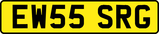 EW55SRG