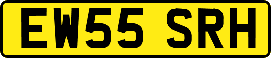 EW55SRH
