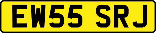 EW55SRJ