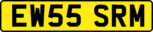 EW55SRM