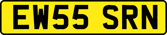 EW55SRN