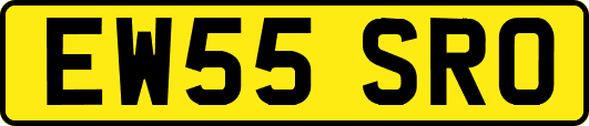 EW55SRO