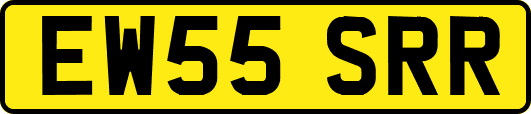 EW55SRR