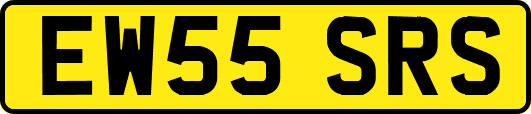 EW55SRS