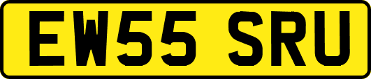 EW55SRU