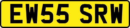 EW55SRW