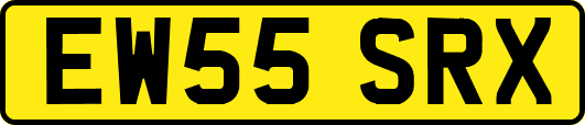 EW55SRX