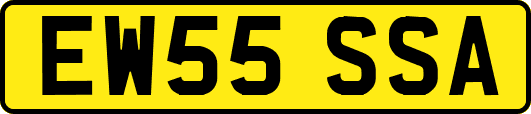 EW55SSA