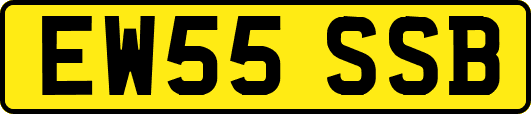 EW55SSB
