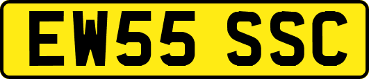 EW55SSC