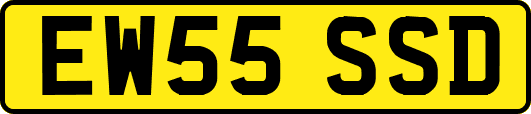 EW55SSD