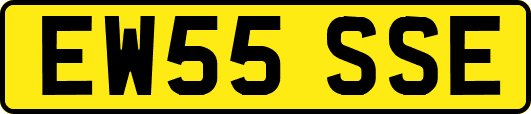 EW55SSE