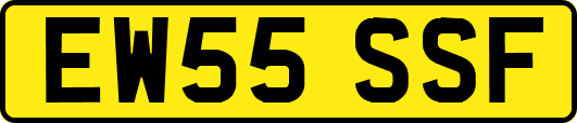 EW55SSF