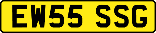 EW55SSG