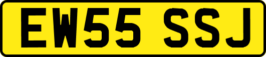 EW55SSJ
