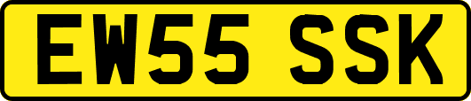 EW55SSK