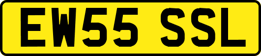 EW55SSL