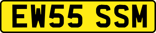 EW55SSM