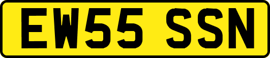 EW55SSN