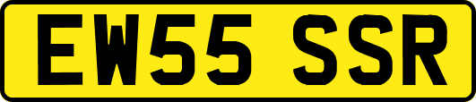 EW55SSR