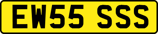 EW55SSS