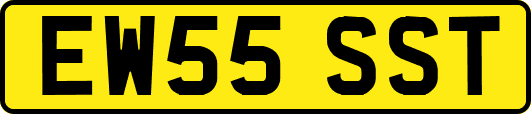 EW55SST