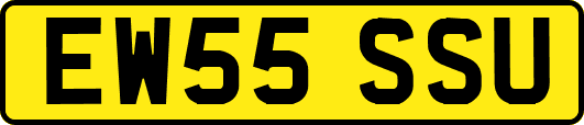 EW55SSU