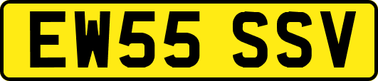 EW55SSV