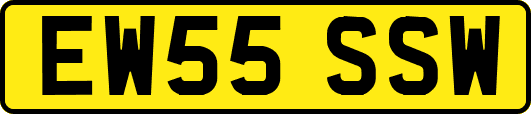 EW55SSW