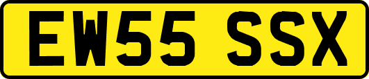 EW55SSX