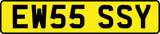 EW55SSY